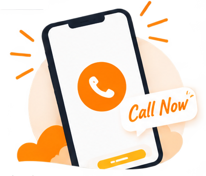 Call Now