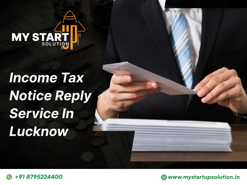 Best Income Tax Advisors