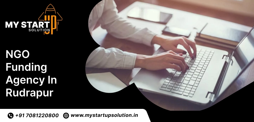NGO Funding Agency in Rudrapur