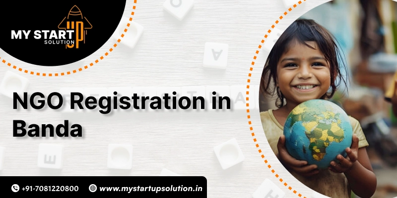 ngo registration services in banda
