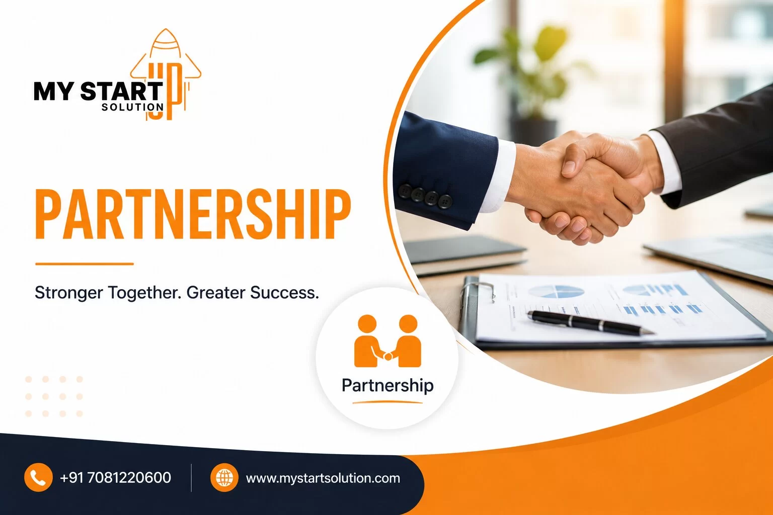 Partnership