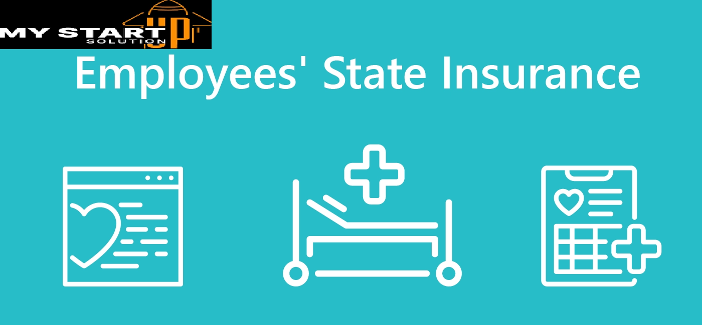 Employees' State Insurance Corporation