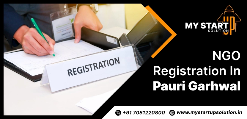 Best NGO Registration in Pauri Garhwal