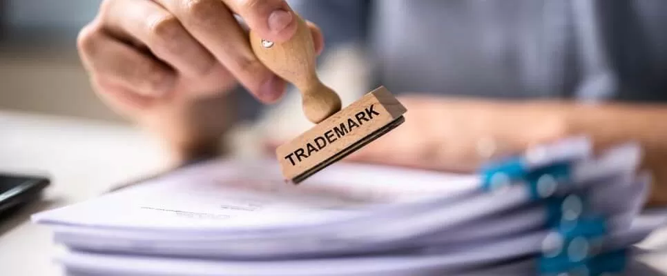 Benefits of Trademark Registration 